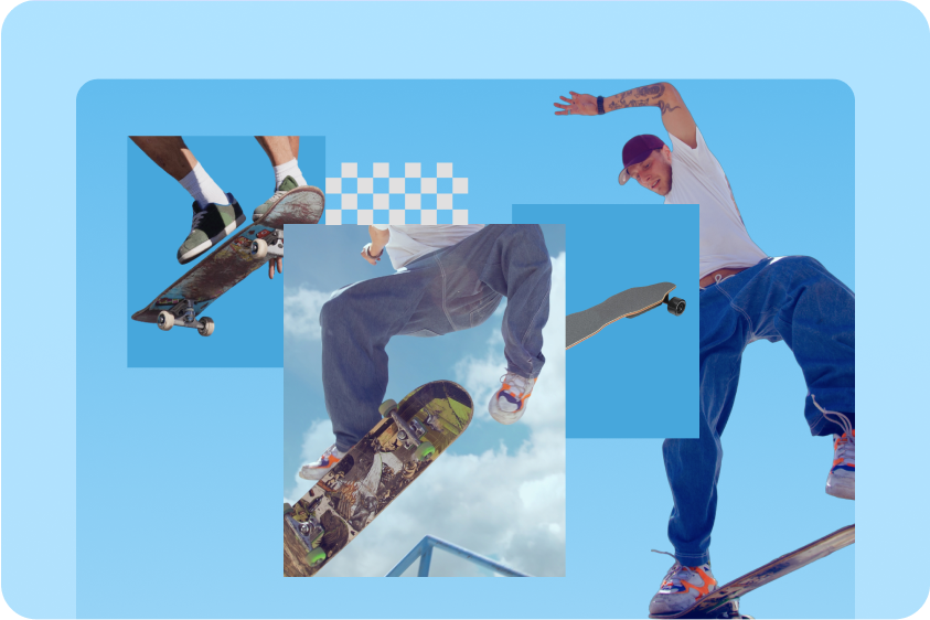 1706672981703.Designer Design practitioner